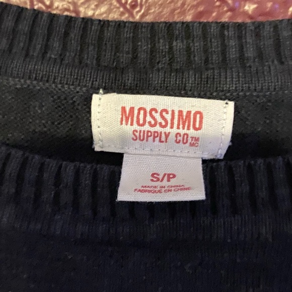 J’adore Knit Sweater - Picture 2 of 3